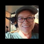 Robin Utley - Facebook