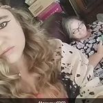 Robin Utley - @utleyrobin - Instagram