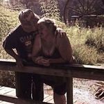 Robin Utley - @utley_robin - Instagram
