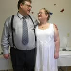 Robin Utley - Facebook