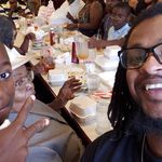 Robin Utley  II - @robinutley2 - Instagram