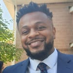 Robin Utley II - @robnumber2 - Instagram