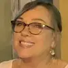robinraeutleydietrich - @robinraeutleydietrich - TikTok
