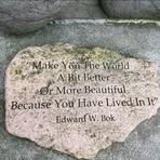 Robyn Utley - Facebook