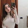 R👑 - @rob.vaccaro - TikTok