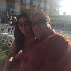 Robin Vaccaro - Facebook