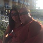 Robin Vaccaro - @rgvhappy75 - Instagram