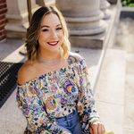 Robin Vaccaro - @the_binaaa - Instagram