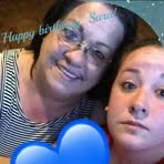 Robin Vaccaro - Facebook
