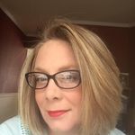 Robin Vaccaro Garcia - @rkgarcia4yahoocom - Instagram
