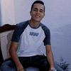 robindariovaccaro - @robindariovaccaro - TikTok