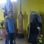 Robin Daniel Valdes Ramirez - @robindanielvaldesramirez - Instagram