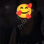 Robin Valdes - @vicki_358256 - Instagram