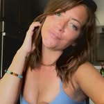 Robin Valdes - @xorobin444 - Instagram