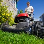 Robin valdes - @genesislandscapingservices - Instagram