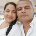 Robin Valdes - Facebook
