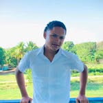 Robin Valdés - @robinvaldes71 - Instagram