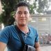 Robin Valdes - Facebook