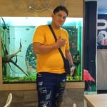 Robin Valdes - @giraldotatiana2026 - Instagram