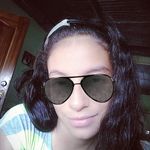 Robin valdes - @robertvaldes867 - Instagram