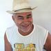 Robin Valdés - Facebook