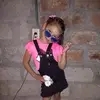 Robin Valdes - @robinvaldes6 - TikTok