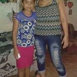 Robin Valdes - @robin.valdes502 - Instagram