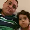 Robin Valdes - @robin.valdes - TikTok