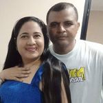 Robin Valdes - @binrro49 - Instagram