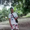 Robin Valdes - @robin.valdes1 - TikTok