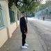 Robin Valdes Hernández - Facebook