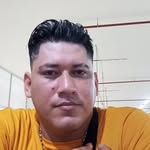 Robin Valdez - @robinvaldes07 - Instagram