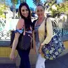 Robyn Valdes - @robyn.valdes3 - TikTok