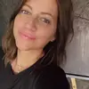 XoRobin444 - @robinvaldes0 - TikTok