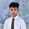 Just call me baby - @fb.robinvaldez - TikTok