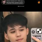 Robin Cariño Valdez - Facebook