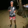 robin🔥 - @robinvaldez420 - TikTok