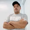 Robin - @robinvaldez50 - TikTok