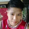 Robin Valdez26 - @robin.valdez26 - TikTok