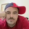 Robin Valdez502 - @robin.valdez502 - TikTok