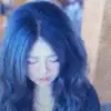 Robin Valdez - @robin.valdez71 - TikTok