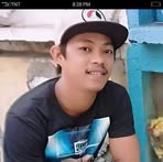 Robin Valdez - Facebook