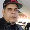 Robin Valdez - @robin.valdez92 - TikTok