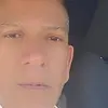 Robin Valdez - @robin.valdez242 - TikTok