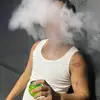 Robin Valdez - @robin.valdez07 - TikTok