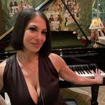 Robin Valdez - Facebook