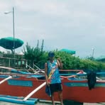 Robin Valdez - Facebook