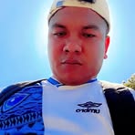 Robin Valdez - Facebook