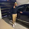 Robin Valdez - @robin.valdez82 - TikTok