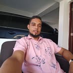 Robin Valdez - Facebook